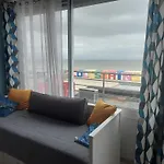 Apartman De Standing Bord De Malo