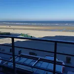 De Standing Bord De Malo