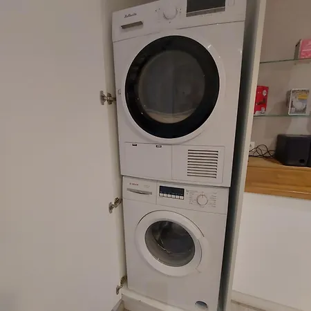 De Standing Bord De Malo *