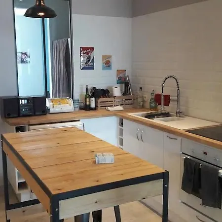 De Standing Bord De Malo * 됭케르크