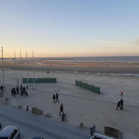 De Standing Bord De Malo