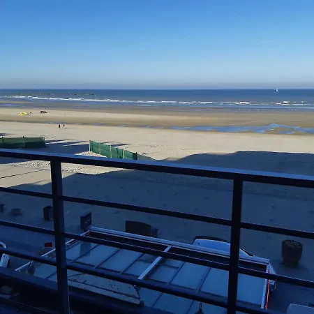 De Standing Bord De Malo