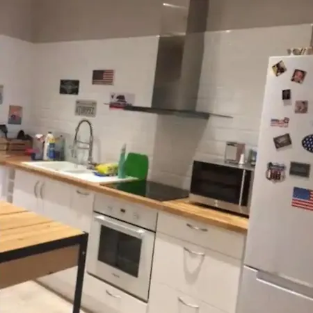 De Standing Bord De Malo *